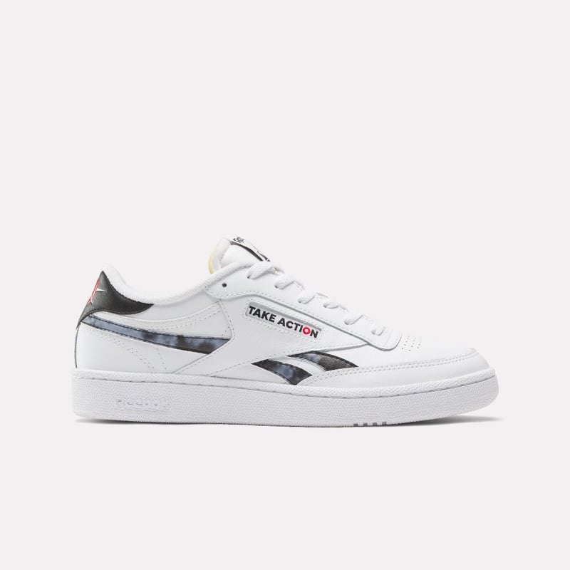 Reebok Club C Revenge x Global Citizen 22471422 01