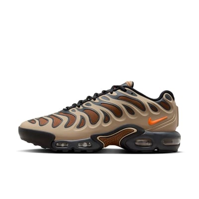 Nike Air Max Plus Women men kids SPORTSHOWROOM