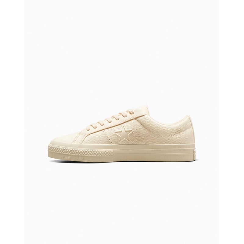 Converse One Star Pro Low A03663C 03