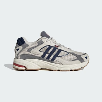 adidas Response CL IG6916