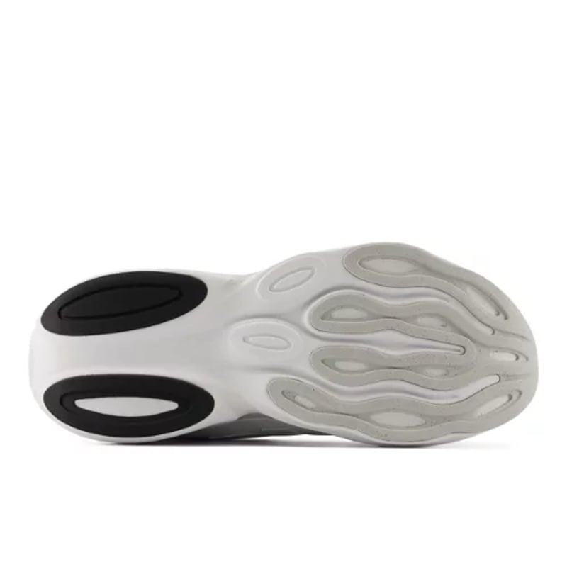 New Balance Ellipse v1 WELPS8W6 04