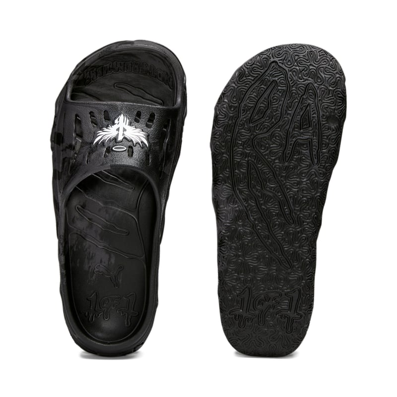 PUMA MB.03 Slide 394223-03 03