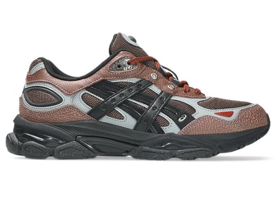 ASICS Gel-NYC 2.0 x  Hal Studios ‘The Signature Series’ 1203A896-200