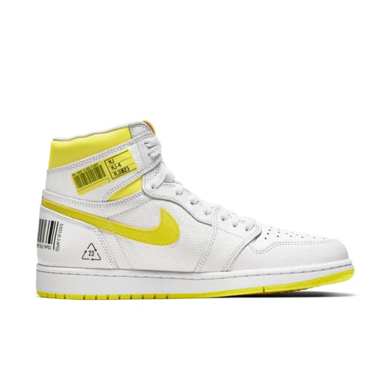 Jordan 1 Retro High OG 555088-170 03