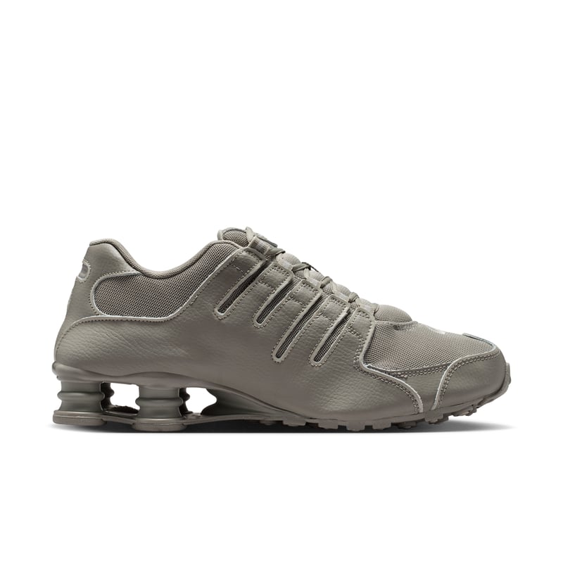 Nike Shox NZ IQ8263-300 03