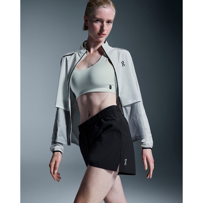 Sorts On Core 3" "Black" | | | 05 | SPORTSHOWROOM