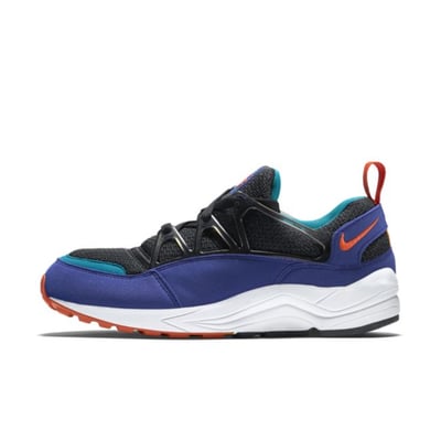 Nike Air Huarache Light 306127-480