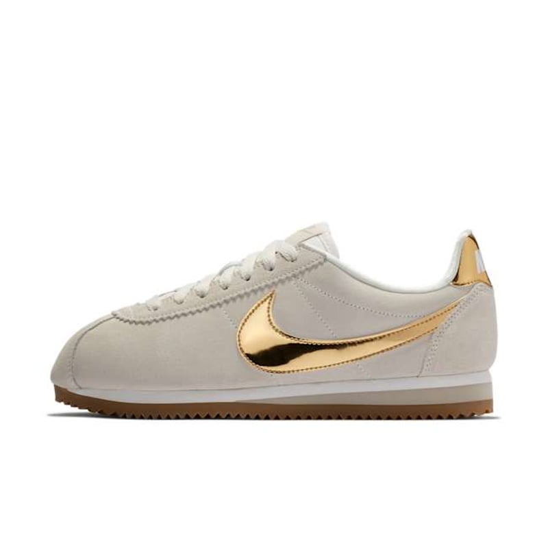 Nike Classic Cortez SE 902856-013 01