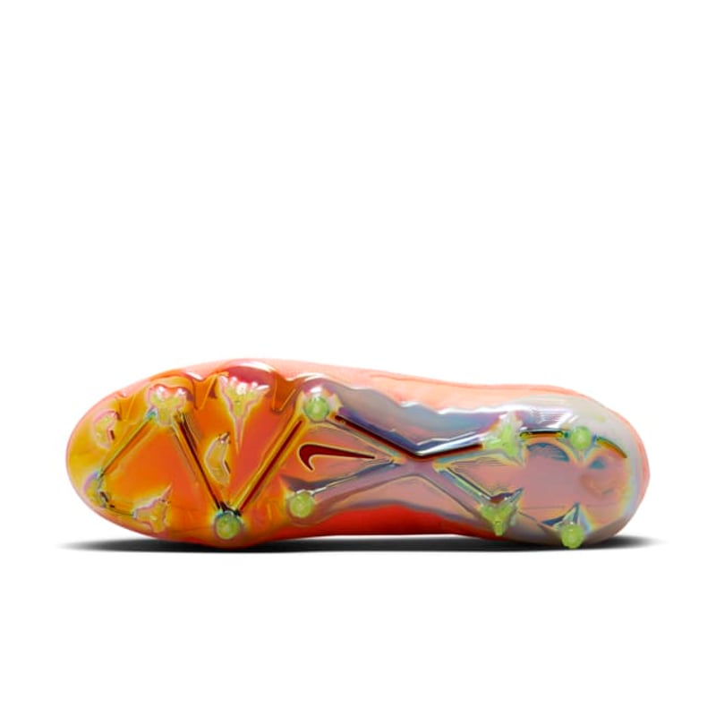 Nike Phantom GX Elite DF NU FG DZ3487-800 02