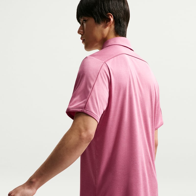 Nike Par Dri-FIT IB0237-641 02