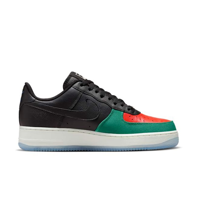 Nike Air Force 1 Low HJ1058-001 03