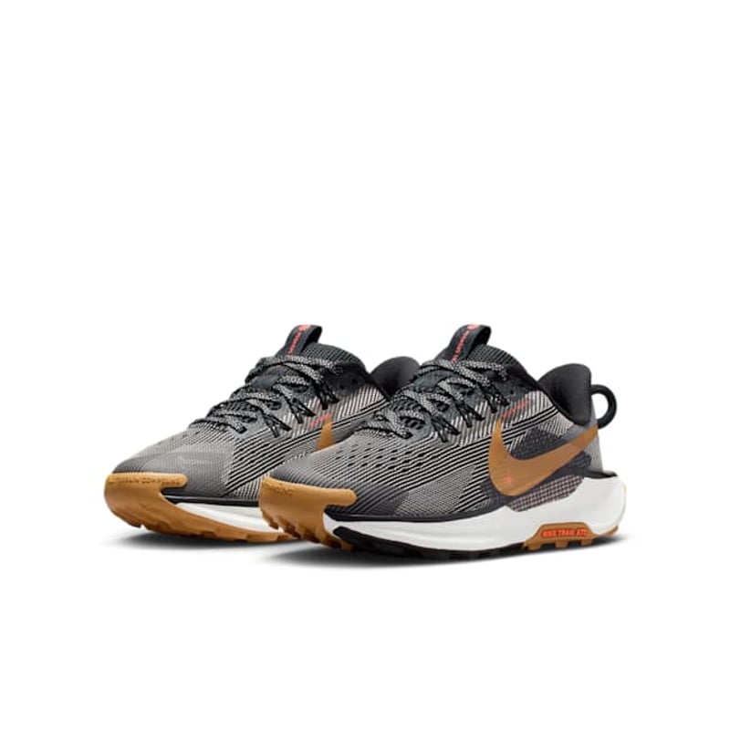 Nike Pegasus Trail 5 FV5638-005 05