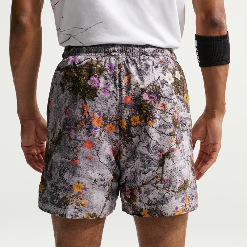 Nike Standard Issue Dri-FIT 5" IF2578-067 03