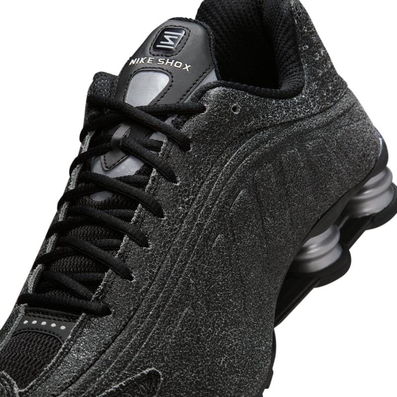Nike Shox R4 IO4544-002 07