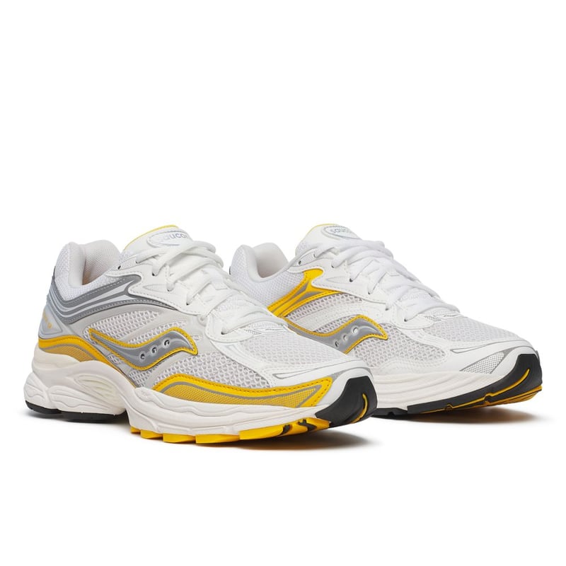 Saucony ProGrid Omni 9 S70832-4 02