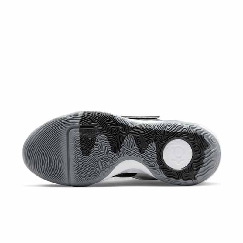 Nike KD Trey 5 X DD9538-008 02