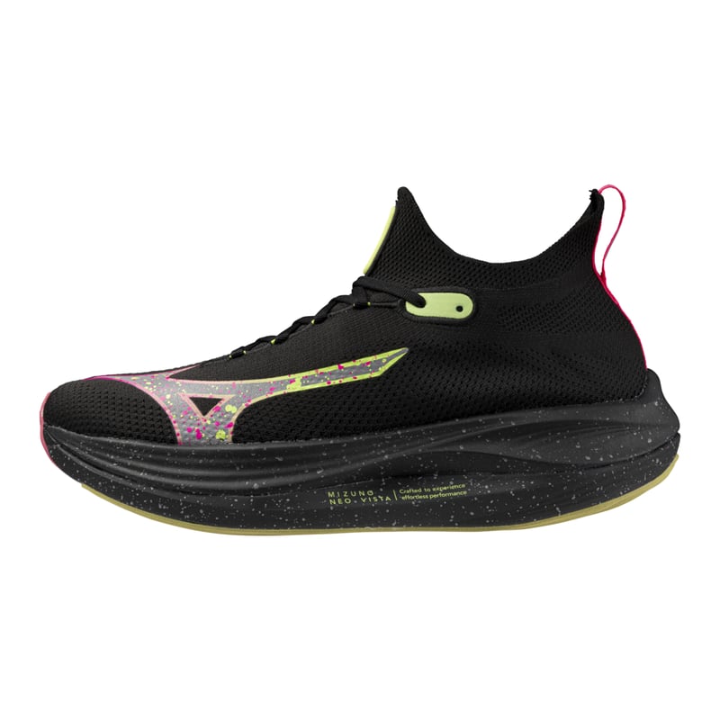 Mizuno NEO VISTA J1GC243403 01