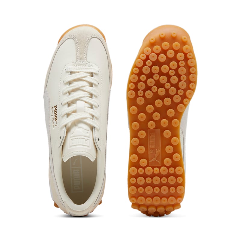 PUMA Easy Rider Mix 399374-03 02