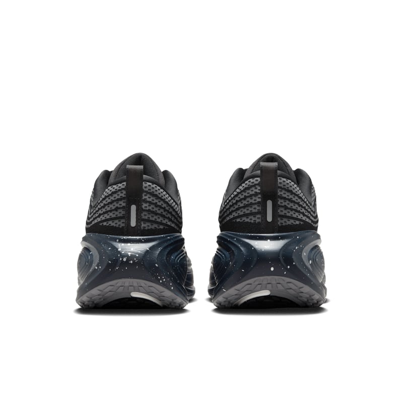 Nike Vomero Plus IO4323-002 05