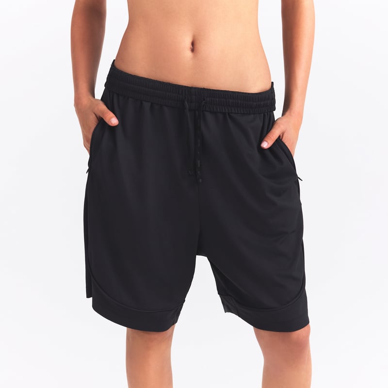 NikeSKIMS Airy IV0525-054 02