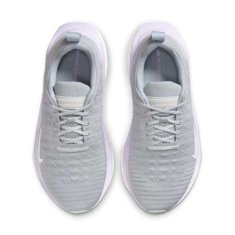 Nike InfinityRN 4 (Extra Wide) FN0880-012 04