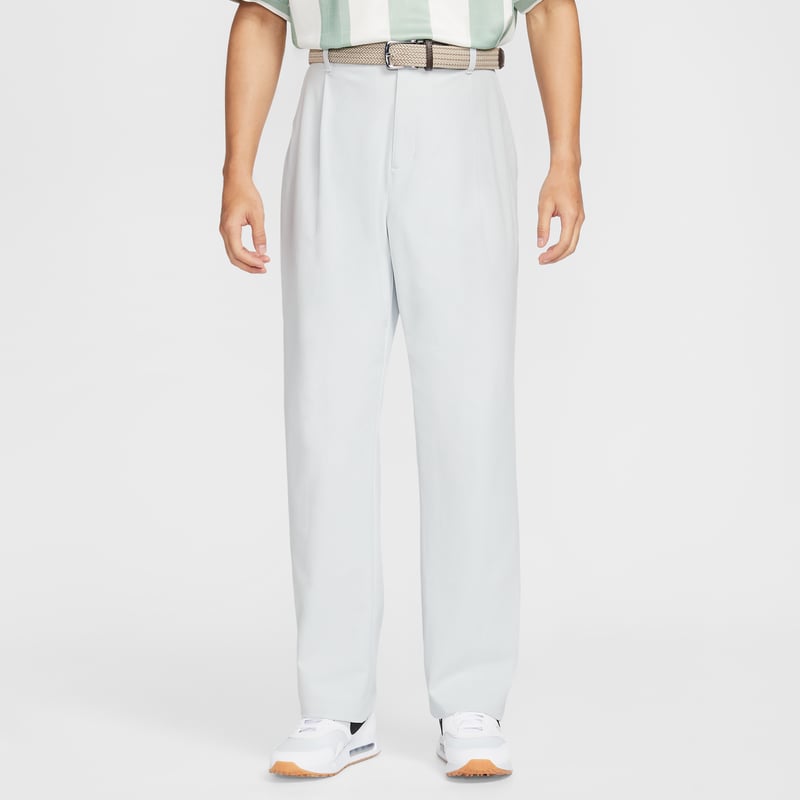 Nike Par Dri-FIT IB0647-025 01