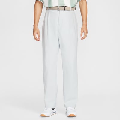 Nike Par Dri-FIT IB0647-025 01