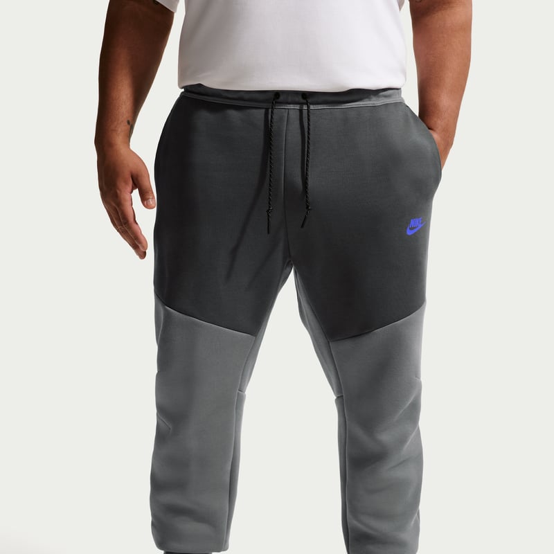 Nike Tech Fleece HV0959-018 07