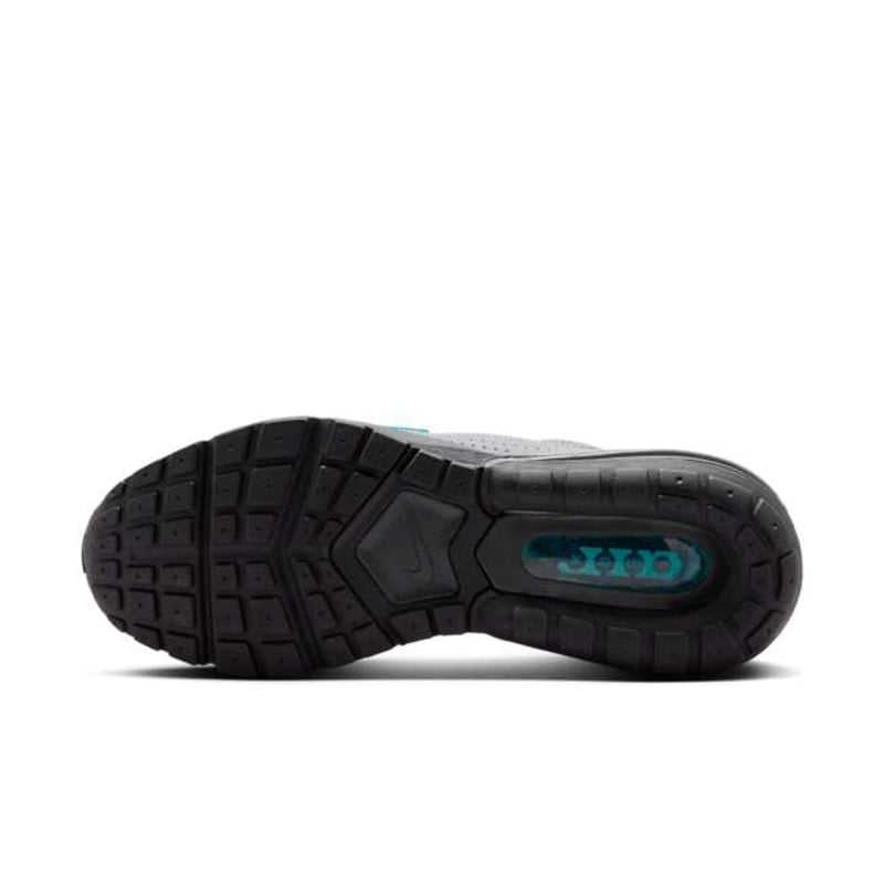 Nike Air Max Pulse HF0104-001 02