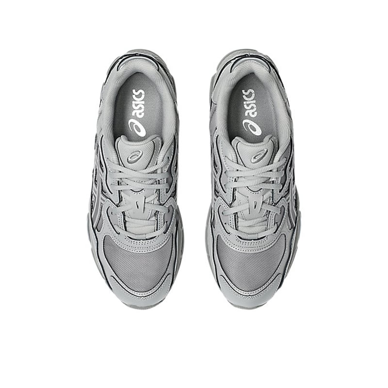 ASICS Gel-NYC 1203A280-021 06