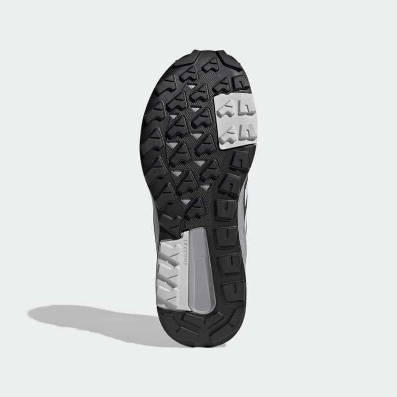adidas Terrex Anylander JQ9955 03