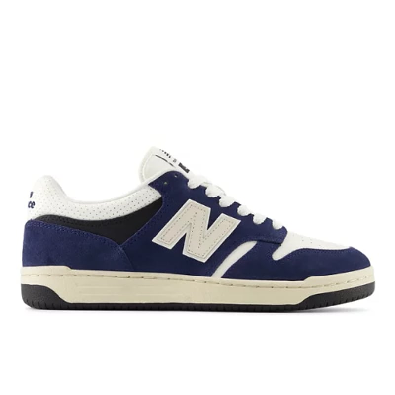 New Balance 480 BB480PEN 01