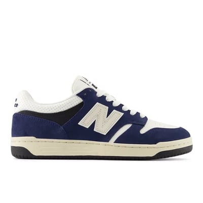 New Balance 480 BB480PEN