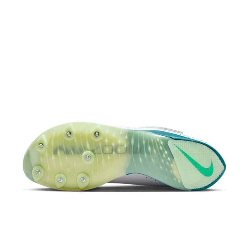 Nike LJ Elite FZ9326-100 02