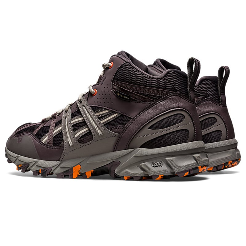 ASICS Gel-Sonoma 15-50 MT GTX 1201A699-020 03