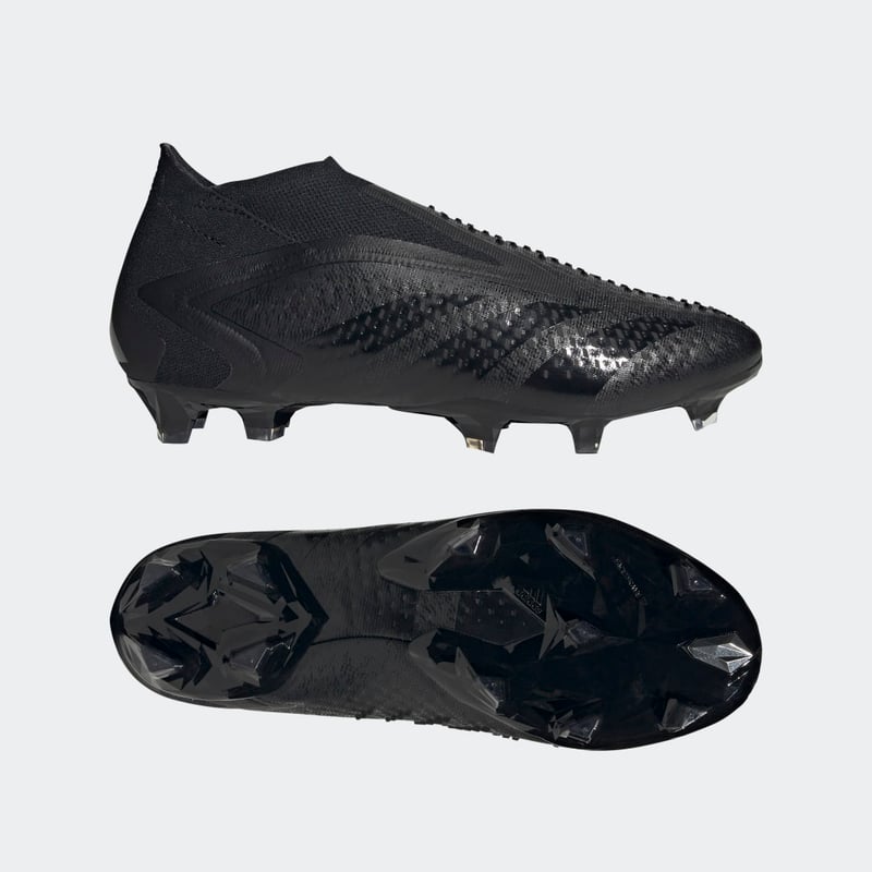 adidas Predator | Mulher, homem, criança | SPORTSHOWROOM