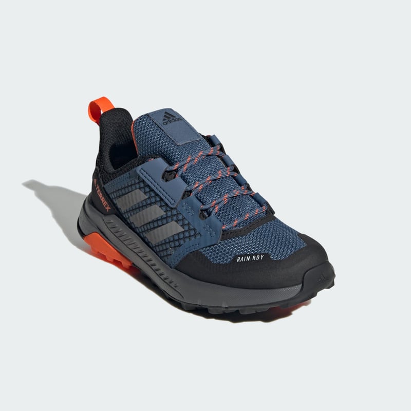 adidas Terrex Trailmaker RAIN.RDY IF5708 04