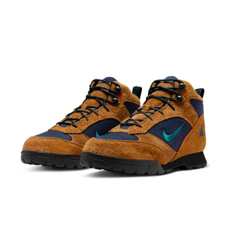 Nike ACG Torre Mid FD0212-800 05
