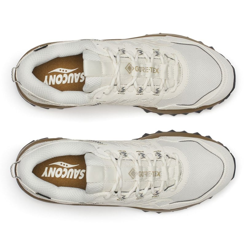 Saucony Grid Peak GORE-TEX S70849-5 05