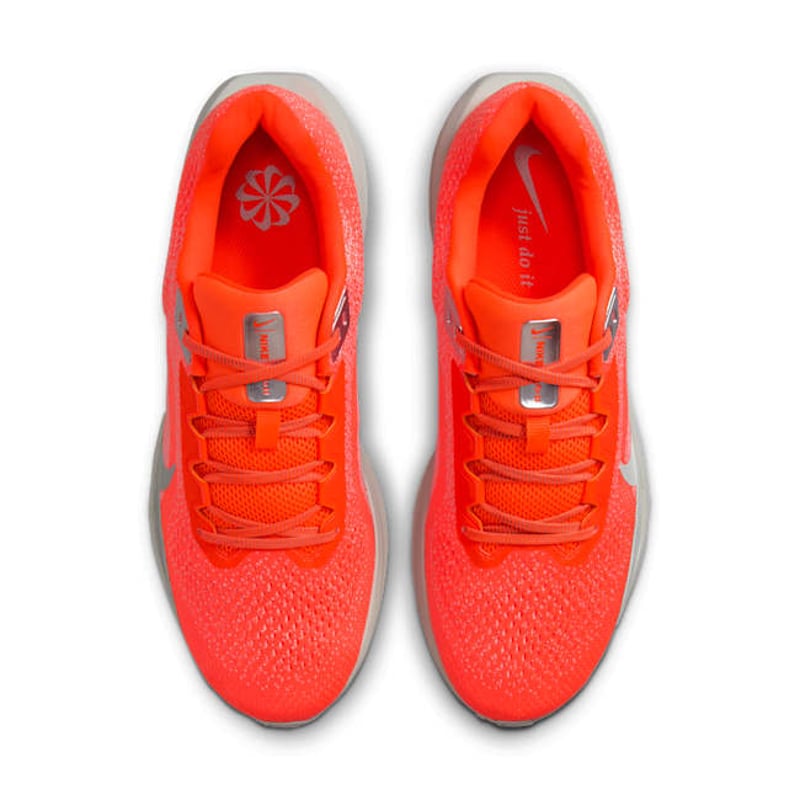 Nike Winflo 11 Premium HQ2940-800 04