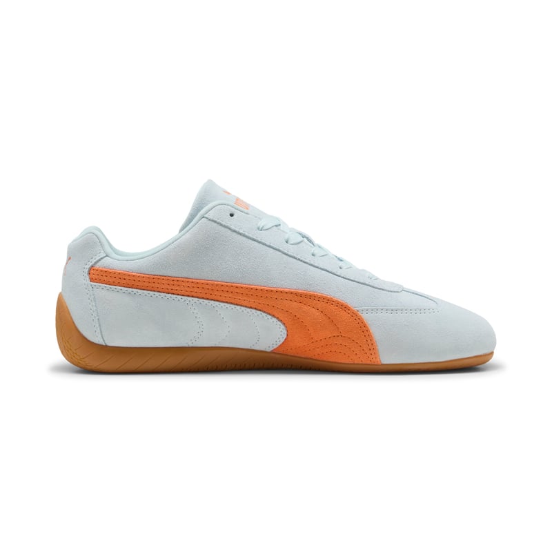 PUMA Speedcat OG 398846-40 03