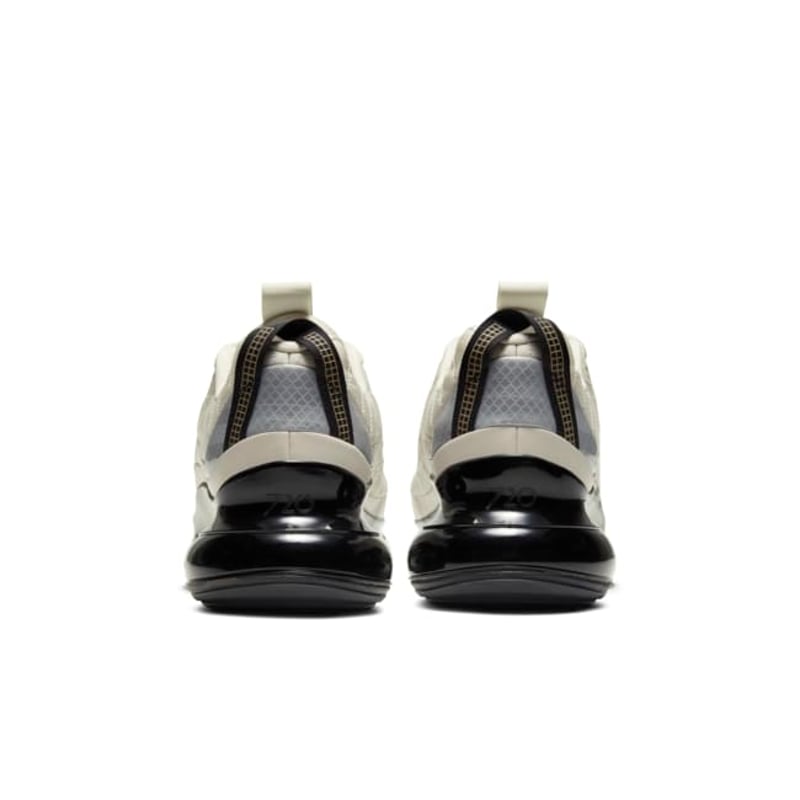 Nike MX-720-818 CV1640-001 06