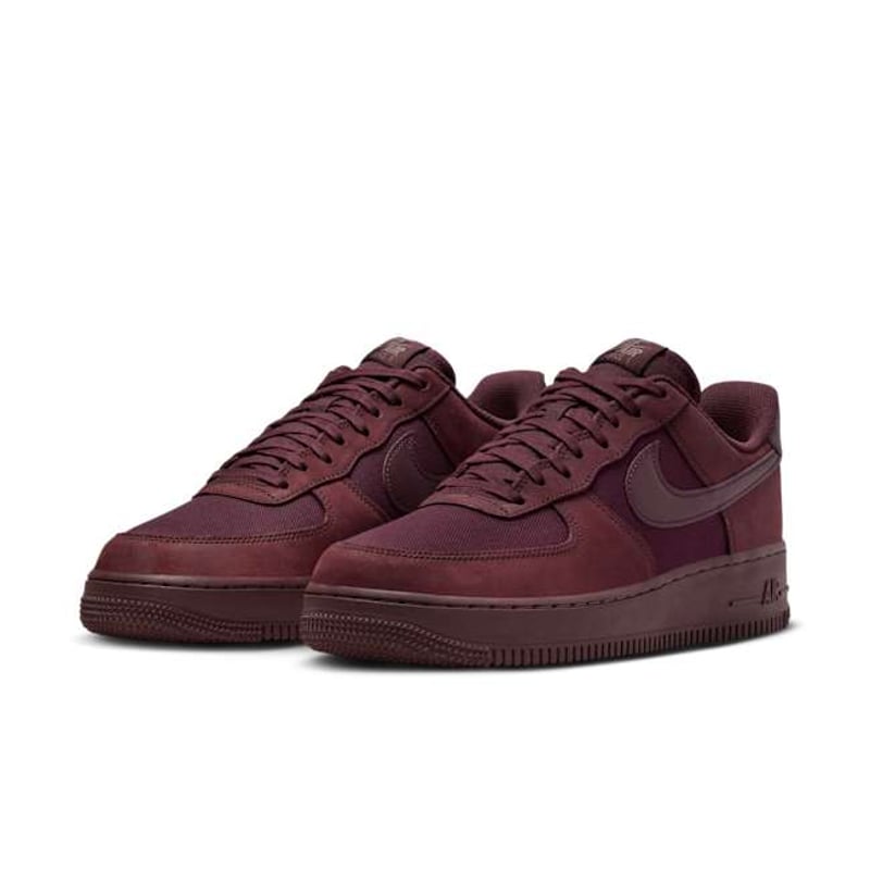 Nike Air Force 1 '07 FB8876-600 05