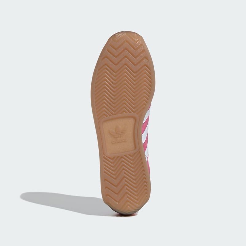 adidas Country Japan IG4521 04