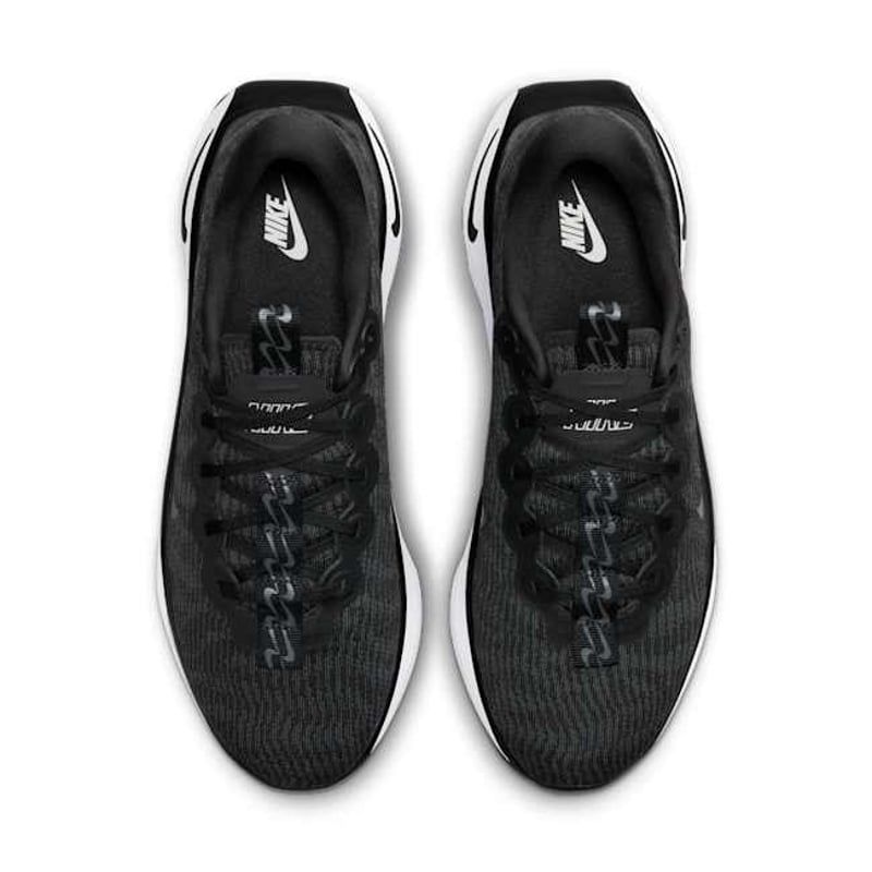 Nike Motiva DV1237-001 05