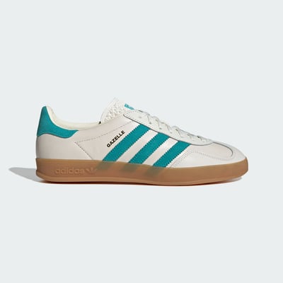 adidas Gazelle JI2583