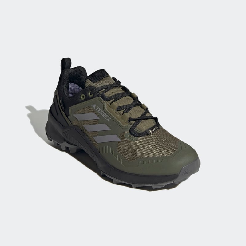 adidas Terrex Swift R3 GORE-TEX HR1312 04