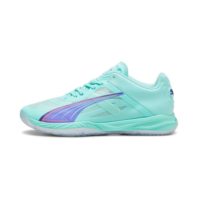 PUMA Accelerate NITRO™ SQD 