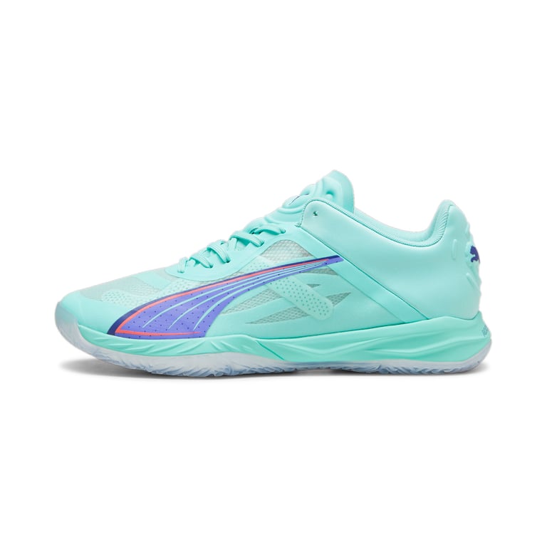 PUMA Accelerate NITRO™ SQD