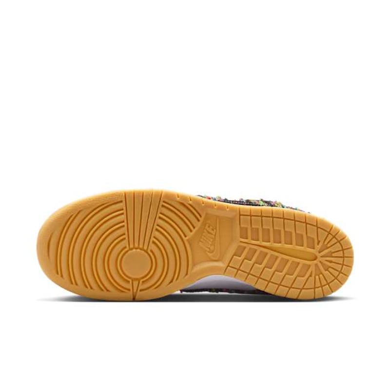 Nike Dunk Low SE ‘Panda-Monium Pack’ IB2263-100 02